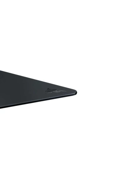 RAZER   Atlas Cam Mousepad - 3
