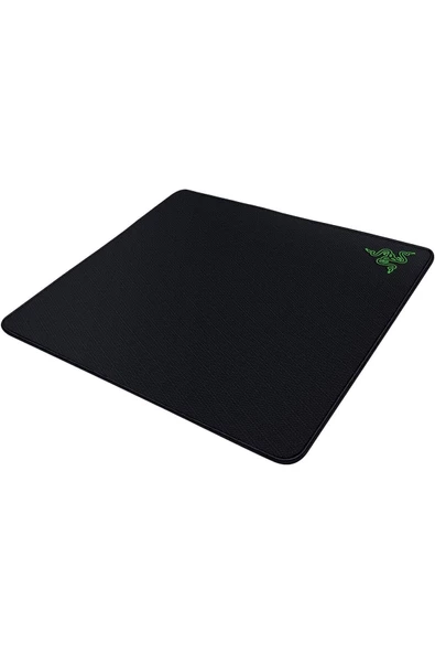 Razer Gigantus Large Gaming Mouse Pad (Rz02-01830200-R3m1) - 3