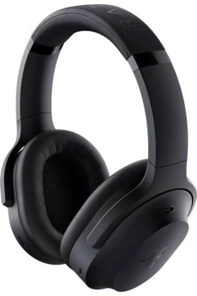 RAZER Barracuda Pro - Hibrit ANC'li Kablosuz Gaming Kulaklık (RZ04-03780100-R3M1) - 4