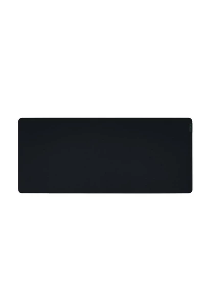 RAZER   Gigantus V2 XXL Gaming Mouse Pad  RZ02-03330400-R3M1