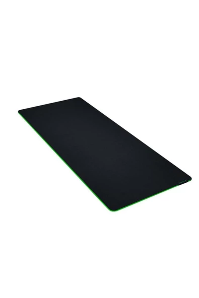 RAZER   Gigantus V2 XXL Gaming Mouse Pad  RZ02-03330400-R3M1 - 4