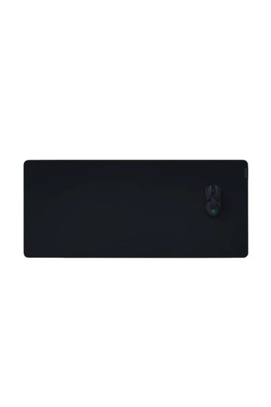 RAZER Gigantus V2 XXL Gaming Mouse Pad RZ02-03330400-R3M1 - 2