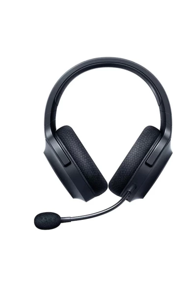 RAZER   Barracuda X Rz04-04430100-r3m1 Kulak Üstü Oyuncu Kulaklığı - 2022 (bluetooth Versiyon) - Resim 2