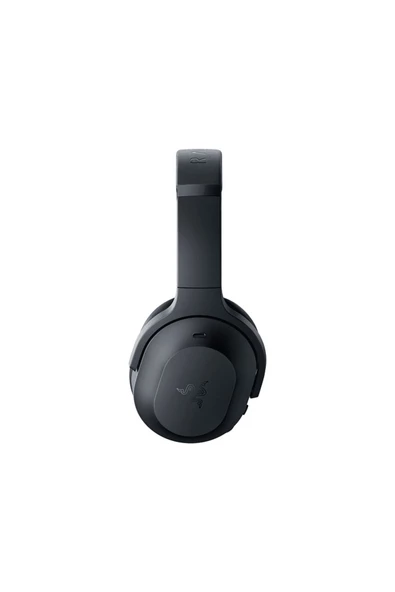 RAZER Barracuda Pro - Hibrit ANC'li Kablosuz Gaming Kulaklık (RZ04-03780100-R3M1) - 2