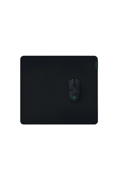 RAZER   Gigantus V2 Large Gaming Mouse Pad Rz02-03330300-r3m1