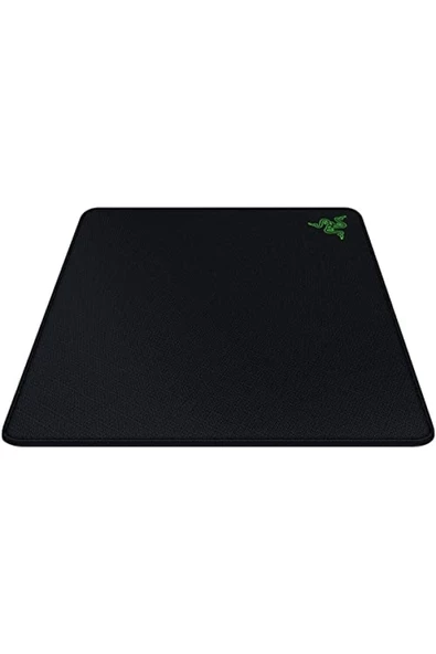 RAZER   Gigantus Large Gaming Mouse Pad (RZ02-01830200-R3M1)