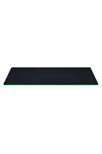RAZER Gigantus V2 XXL Gaming Mouse Pad RZ02-03330400-R3M1 - 3