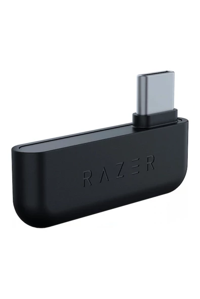 RAZER   Barracuda X Rz04-04430100-r3m1 Kulak Üstü Oyuncu Kulaklığı - 2022 (bluetooth Versiyon) - Resim 5