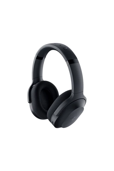 RAZER Barracuda Oyuncu Kulak Üstü Kulaklık Siyah - 2