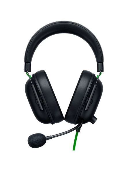 Razer BlackShark V2 X Kablolu Kulaklık Siyah RZ04-03240100-R3M1 - 3