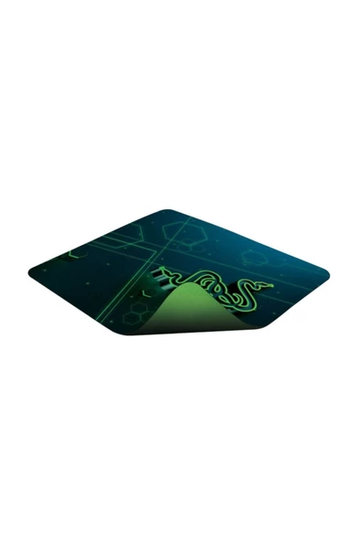 RAZER   Goliathus Mobile Mini Gaming Mousepad RZ02-01820200-R3M1 - 4