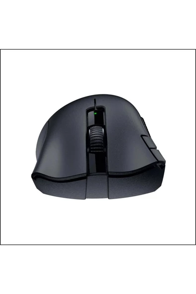 Razer DeathAdder V2 X HyperSpeed Kablosuz Mouse RZ01-04130100-R3G1 - 2
