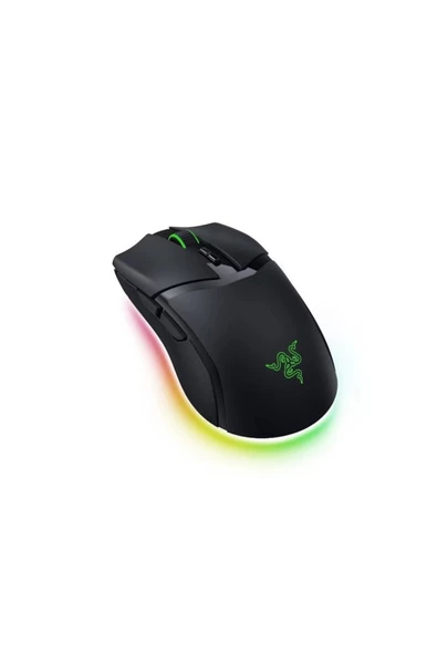 RAZER Cobra Pro 30k Dpı Kablosuz Gaming Mouse (rz01-04660100-r3g1) - 3