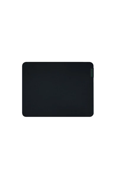 RAZER   Gigantus V2 Mouse Pad Medium RZ02-03330200-R3M1 ürün görseli