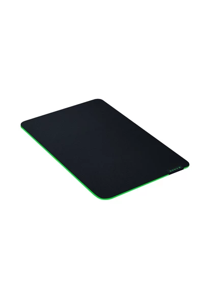 RAZER   Gigantus V2 Mouse Pad Medium RZ02-03330200-R3M1 - Resim 2