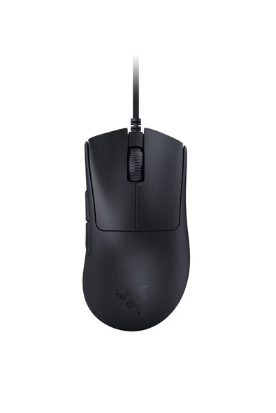 RAZER   DeathAdder V3 30k Dpi Kablolu Mouse - RZ01-04640100-R3M1 - 2