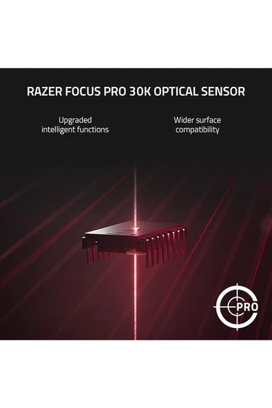 RAZER Mou Naga V2 Hyperspeed - 6