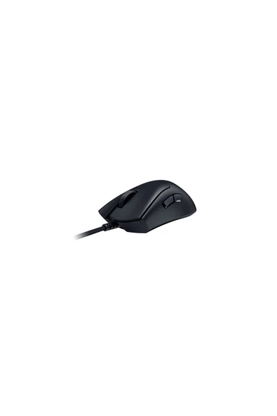 RAZER   DeathAdder V3 30k Dpi Kablolu Mouse - RZ01-04640100-R3M1 - 4