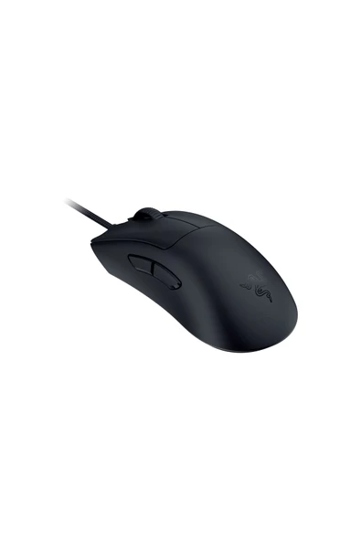 RAZER   DeathAdder V3 30k Dpi Kablolu Mouse - RZ01-04640100-R3M1 - 6