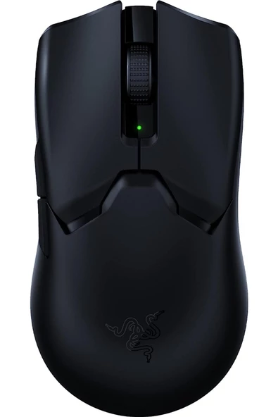 RAZER   Viper V2 Pro Kbs Siyah Oyuncu Faresi