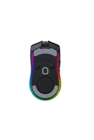 RAZER Cobra Pro 30k Dpı Kablosuz Gaming Mouse (rz01-04660100-r3g1) - 4