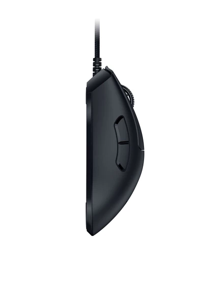 RAZER   DeathAdder V3 30k Dpi Kablolu Mouse - RZ01-04640100-R3M1 - 3