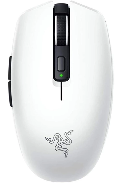 RAZER   Orochi V2 Ultra Hafif Kablosuz Optik Oyuncu Mouse ?RZ01-03730400-R3G1