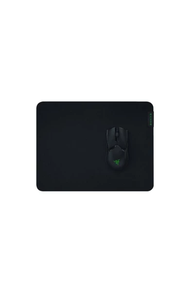 RAZER   Gigantus V2 Mouse Pad Medium RZ02-03330200-R3M1 - Resim 3
