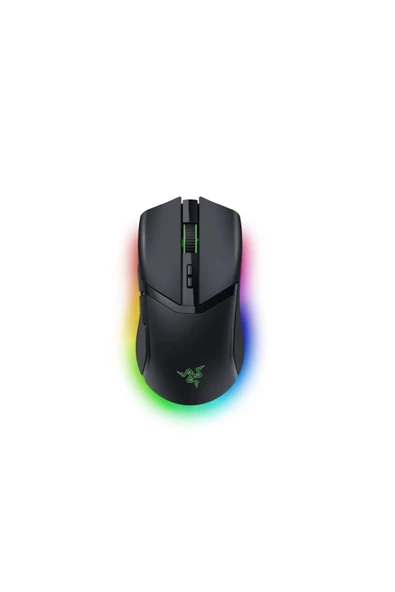 RAZER Cobra Pro 30k Dpı Kablosuz Gaming Mouse (rz01-04660100-r3g1)