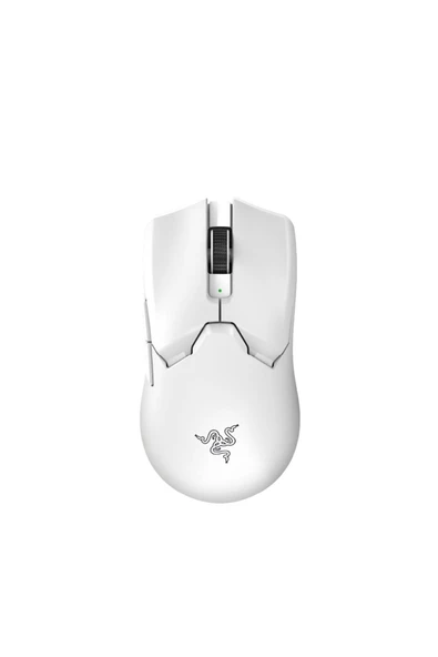 RAZER Viper V2 Pro Kablosuz Optik 30K DPI RZ01-04390200-R3G1 Gaming Mouse