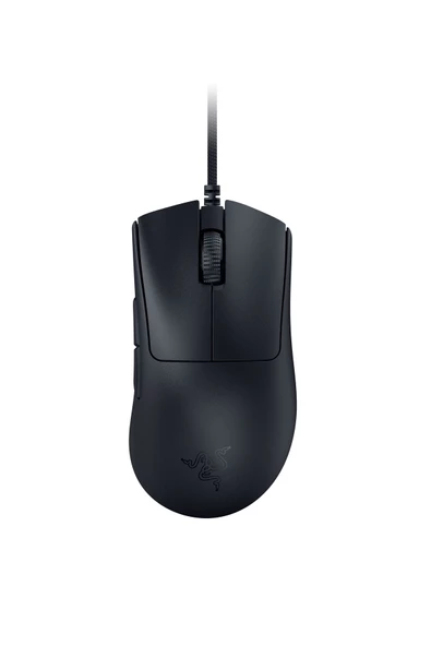 RAZER   DeathAdder V3 30k Dpi Kablolu Mouse - RZ01-04640100-R3M1