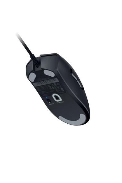 RAZER   DeathAdder V3 30k Dpi Kablolu Mouse - RZ01-04640100-R3M1 - 5