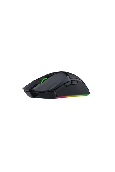 RAZER Cobra Pro 30k Dpı Kablosuz Gaming Mouse (rz01-04660100-r3g1) - 5