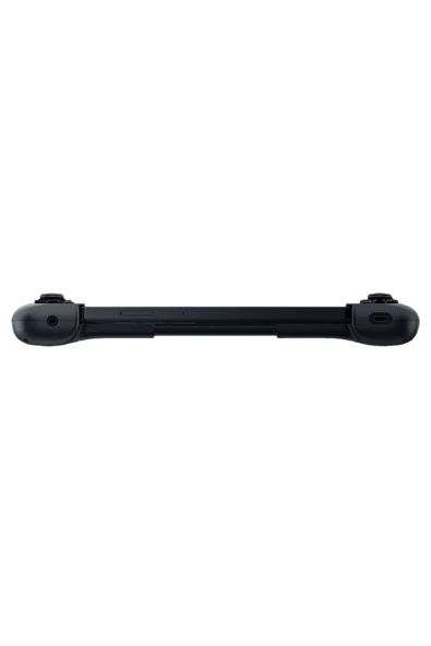 RAZER   Edge Oyun Konsolu ve Razer Kishi V2 Pro Oyun Kontrolcüsü (RZ80-04610100-B3G1) - 5