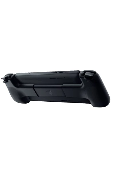 RAZER   Edge Oyun Konsolu ve Razer Kishi V2 Pro Oyun Kontrolcüsü (RZ80-04610100-B3G1) - 3