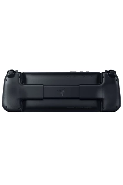 RAZER   Edge Oyun Konsolu ve Razer Kishi V2 Pro Oyun Kontrolcüsü (RZ80-04610100-B3G1) - 4
