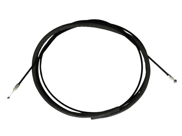 Bagaj Açma Teli Accent 1995-2000 ürün görseli 1