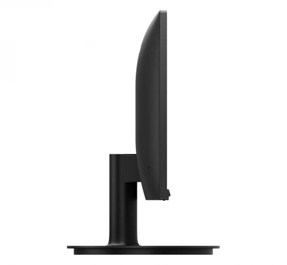 21.5 PHILIPS 221V8/01 W-LED 4MS 75HZ VGA HDMI - 3