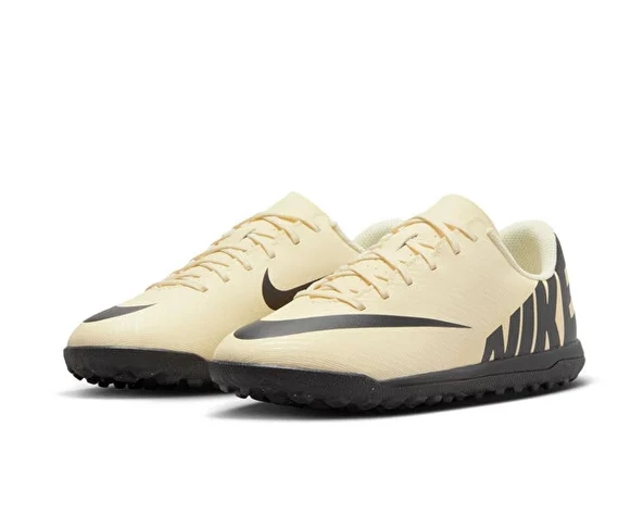 Jr Mercurial Vapor 15 Club Tf Genç Halı Saha Ayakkabısı - 3