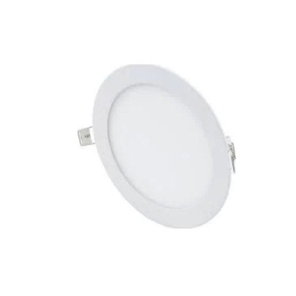 5 ADETCATA CT 5148 Led Spot 15W g.ışığı