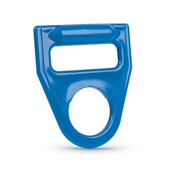 SUMUHOME DAMACANA TUTACAĞI LEVA TAŞIYICI SERT PLASTİK KOLAY TAŞIMA