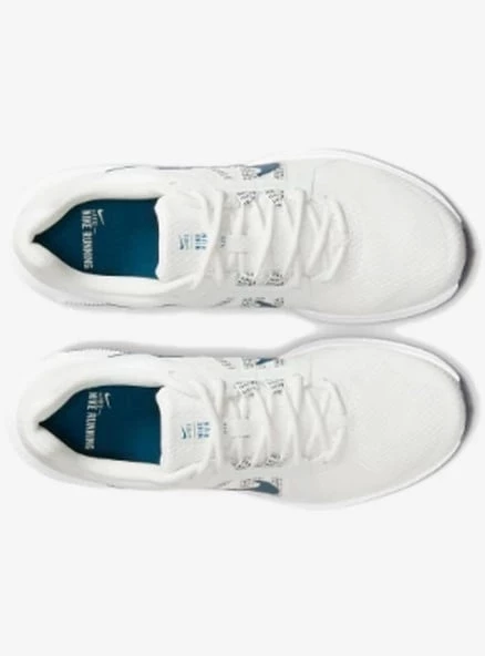 Nike Run Swift 2 Erkek Koşu Ayakkabısı - 4