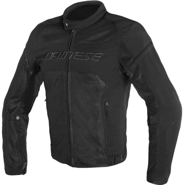 DAİNESE AİR FRAME D1 YAZLIK MONT