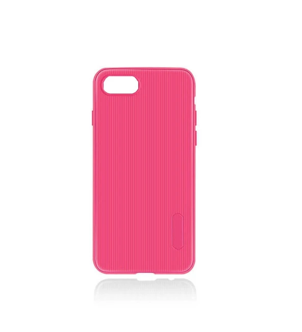 Tfy Store İphone 5s Uyumlu Silikon Telefon Kılıfı