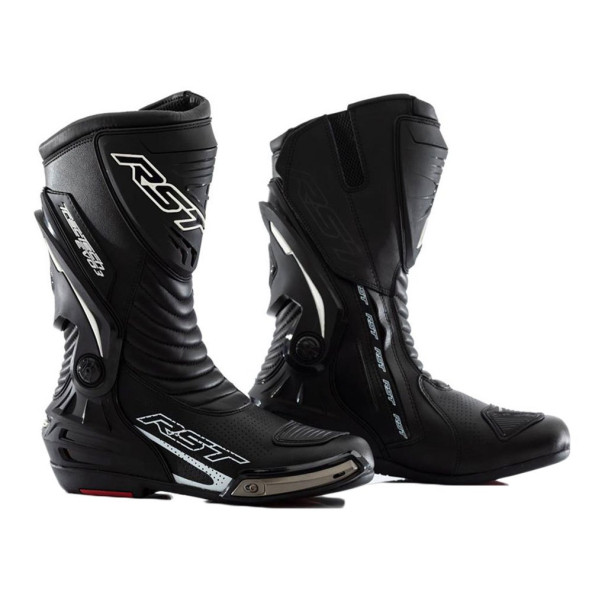 RST TRACTECH EVO III BOT - 1