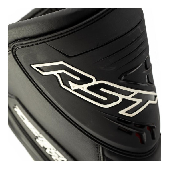 RST TRACTECH EVO III BOT - 5