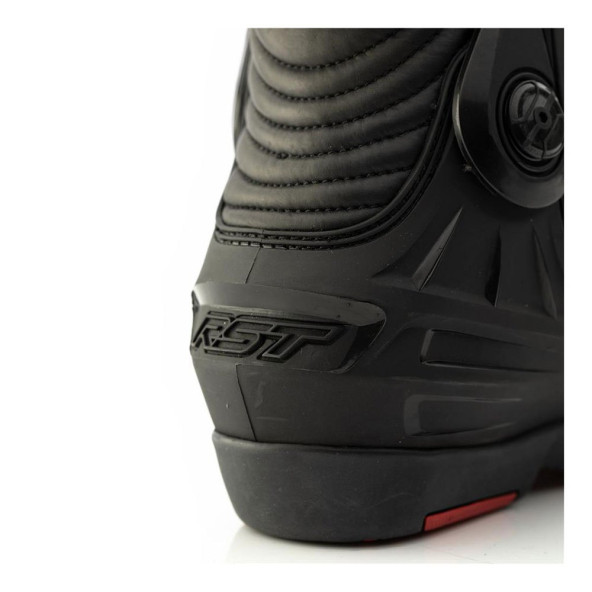 RST TRACTECH EVO III BOT - 6