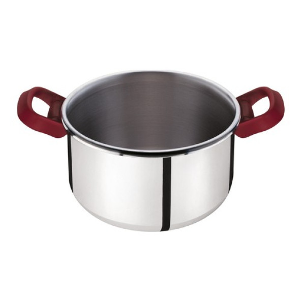 Tefal P44107 Clipso+ Precision Düdüklü Tencere 6 L - 1510001273 - 2