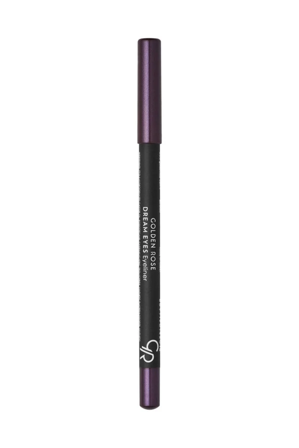 Golden Rose Göz Kalemi Dream Eyes Eyeliner No:425