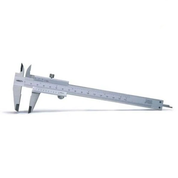 İnsize Mekanik Kumpas 300 mm